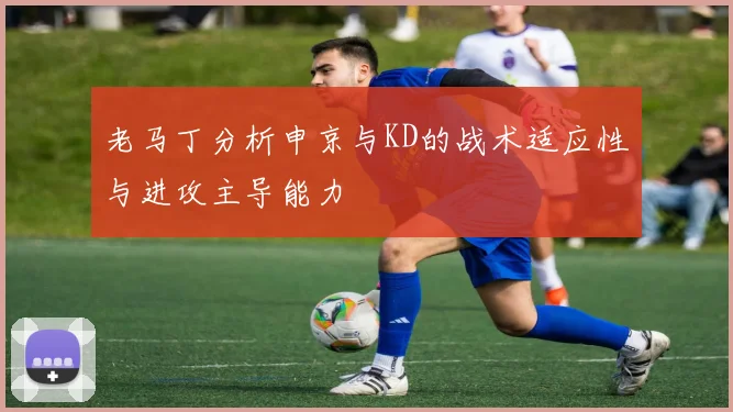 老马丁分析申京与KD的战术适应性与进攻主导能力