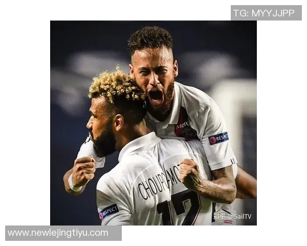 活塞逆转奇迹再现本赛季六次逆转两位数落后展现不屈斗志