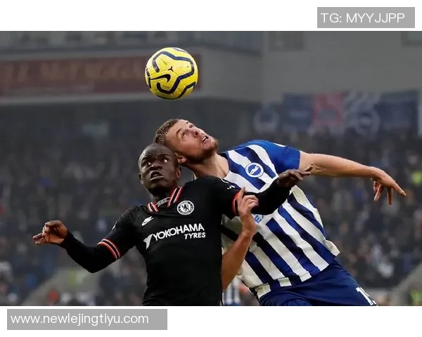 芒特谈球队期待夜场比赛并称伯恩茅斯实力不容小觑