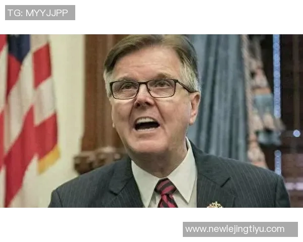 解密哈里森如何巧妙操控老板签字背后的阴谋与真相