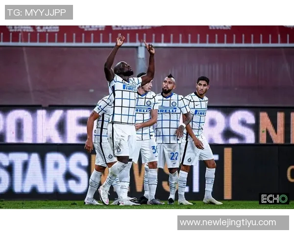 博涅克分析意甲竞争格局那不勒斯国米米兰罗马争夺冠军之路