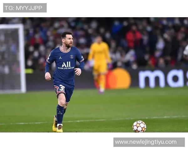 本世纪球员自然年进球统计梅西91球领跑姆巴佩63球位列第四