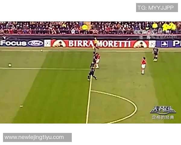 博班对魔笛未归萨格勒布迪纳摩表示遗憾并欣喜于他加盟米兰的决定