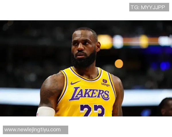 投注者豪赌詹姆斯得分超10分结果惨遭失利损失1万5千美元