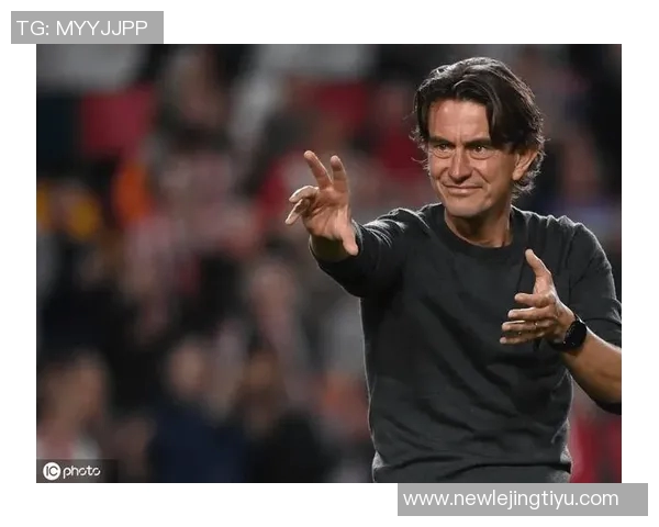 热刺暂未考虑解雇弗兰克但他的执教表现将受到更多关注