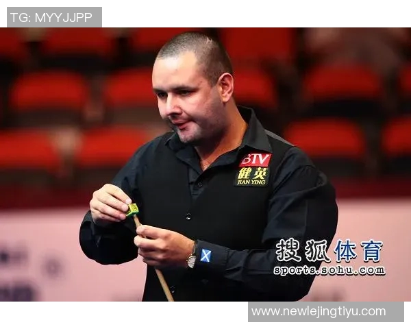 直播吧与咪咕体育联合评选英超第8轮最佳球员马奎尔获近15万吧友支持