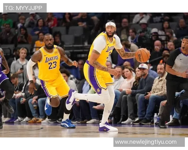 詹姆斯复出迎战弱队湖人后五场比赛胜算几何分析