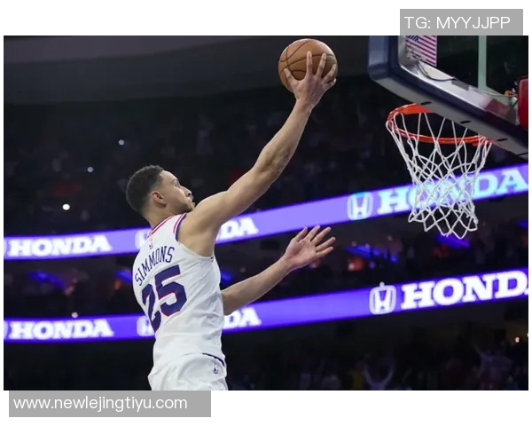 克雷格波特第三节火力全开三分球五投全中助球队逆转胜利