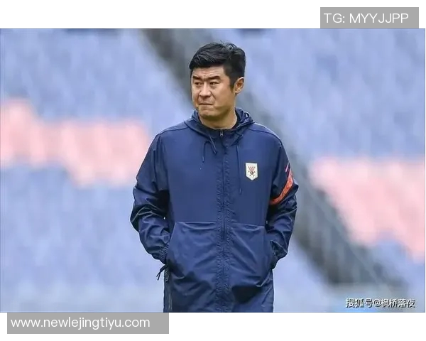 中超代理主帅竞争激烈陈涛有望转正韩鹏邓卓翔拉米罗争夺帅位