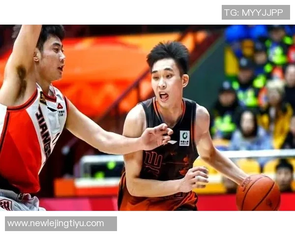 山东男篮与弗格深入沟通克里斯将于11月5日抵达山东加入球队