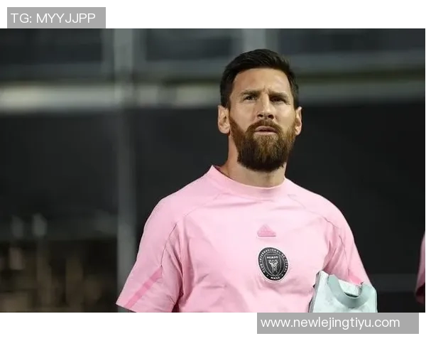 苏亚雷斯盛赞梅西的胜利欲望与目标实现能力