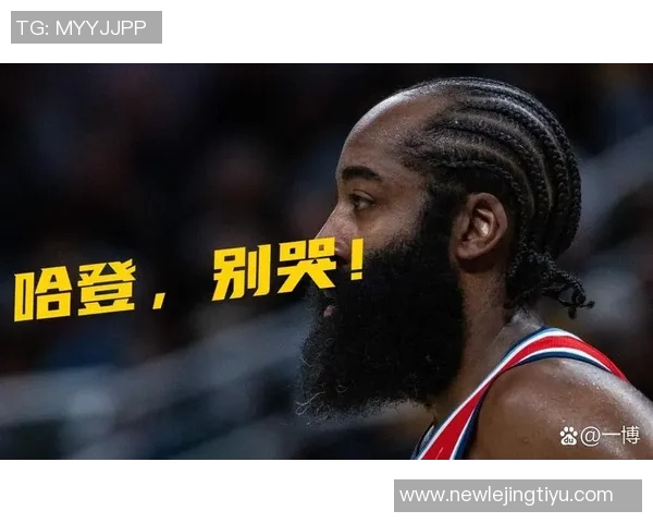 小卡坦言比赛不应拖至最后一球失误责任全在自己