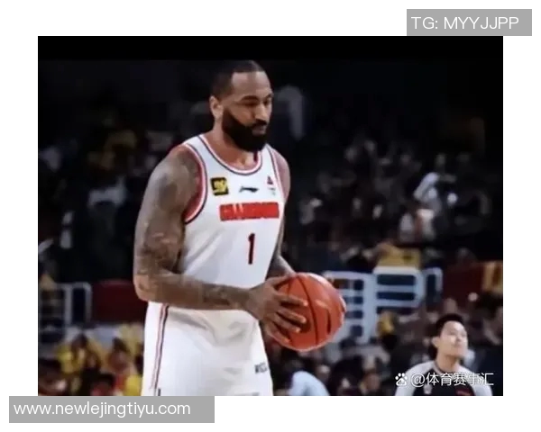 吉伦沃特因兴奋剂违规被禁赛三个月广东队需承担36万元检测费用